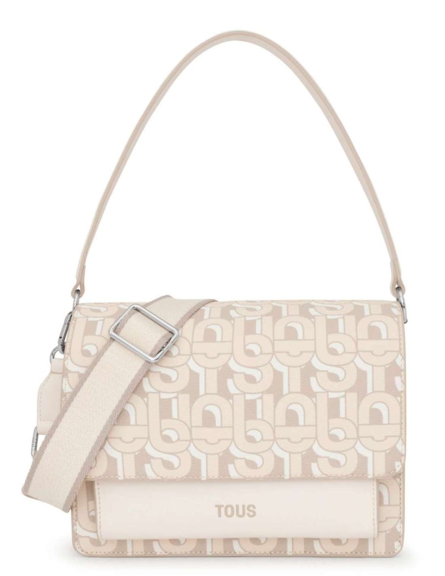 New Tous - Bolso Mujer 20019309