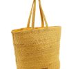 New Abbacino - Bolso Mujer 80593