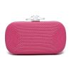 Best Abbacino - Bolso Mujer 60142