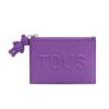 Wholesale Tous - Monedero Mujer 20018444