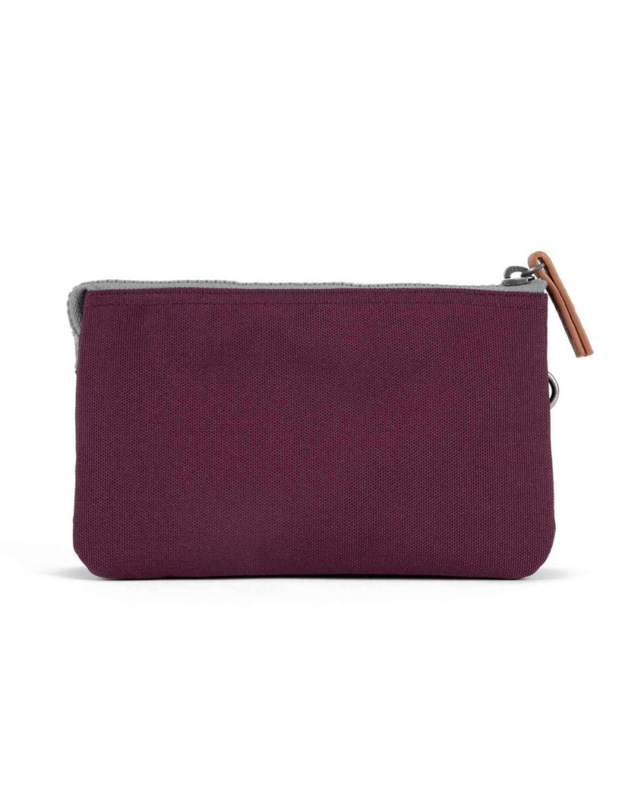 Wholesale Roka - Monedero Carnaby M