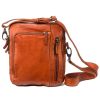 Wholesale Stamp - Bolso Hombre St 120