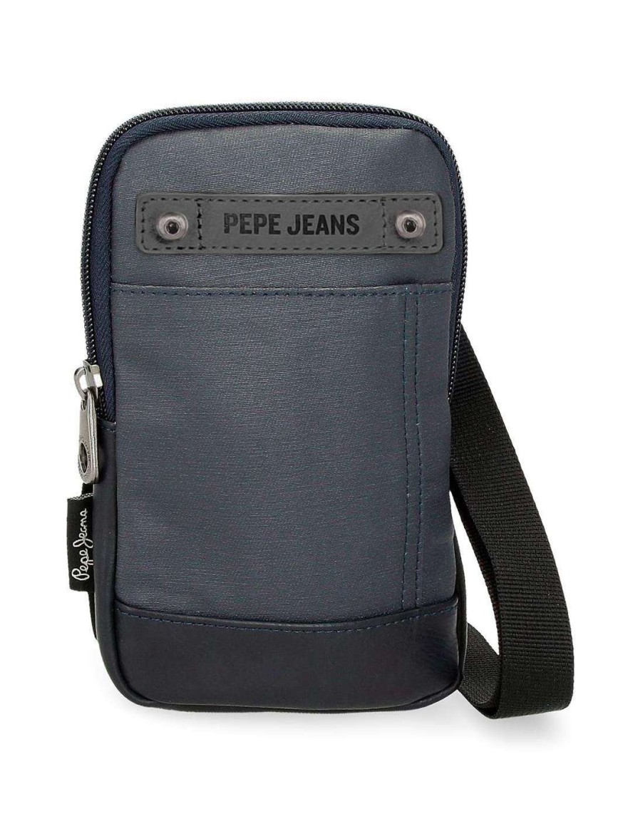 Hot Portamobil Pepe Jeans Mod. 77750