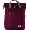 Online Roka - Mochila Finchley A-S