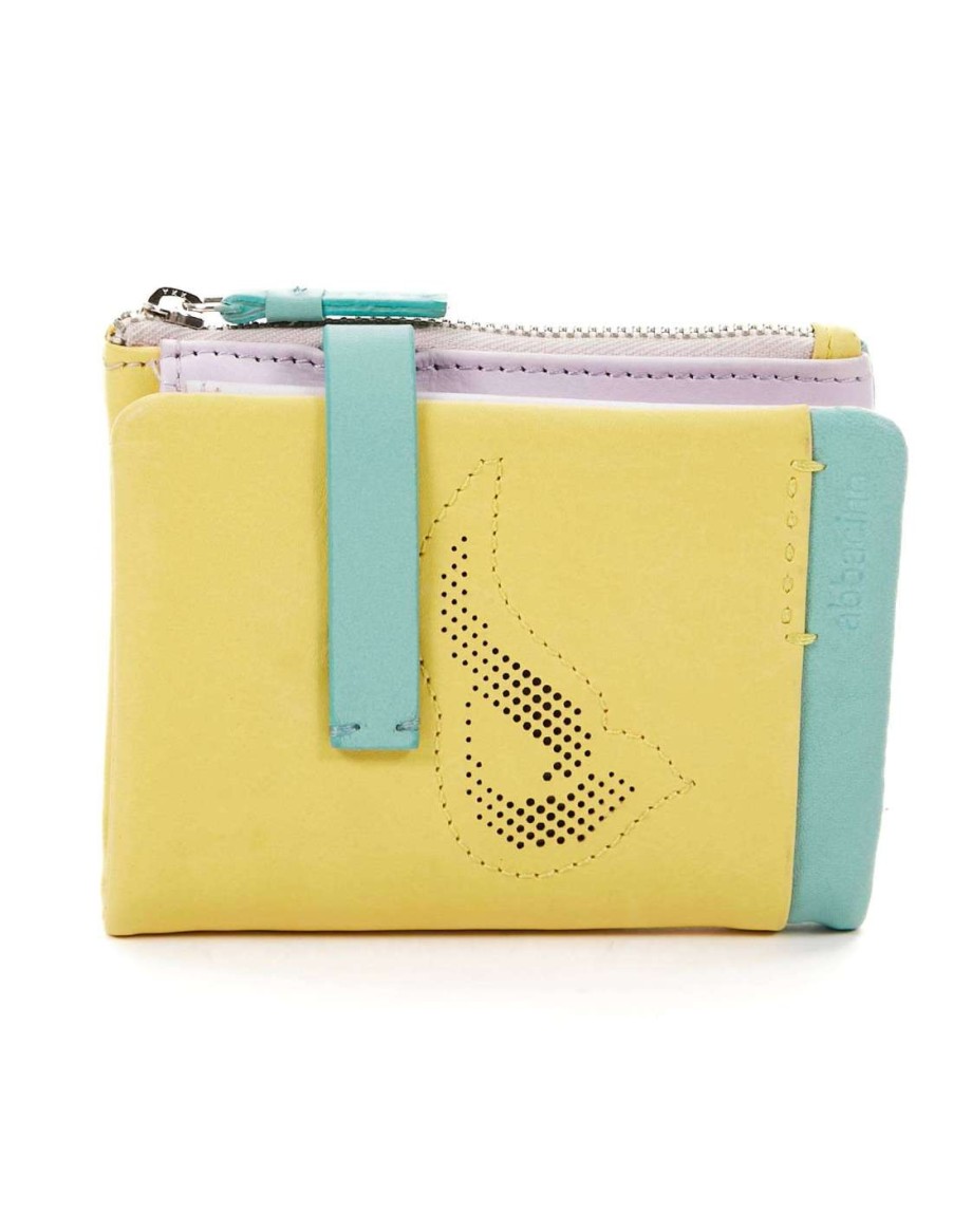 New Abbacino - Cartera Mujer 71062