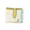 Best Abbacino - Cartera Mujer 71069