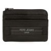 Best Monedero Pepe Jeans Mod. 78801