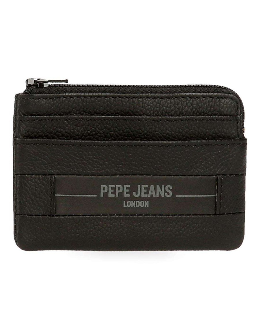 Best Monedero Pepe Jeans Mod. 78801