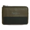 Hot Monedero Pepe Jeans Mod. 78302