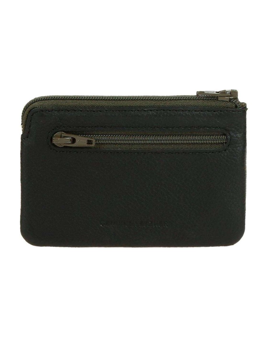 Hot Monedero Pepe Jeans Mod. 78302