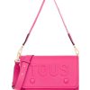 Wholesale Tous - Bolso Mujer 20017924