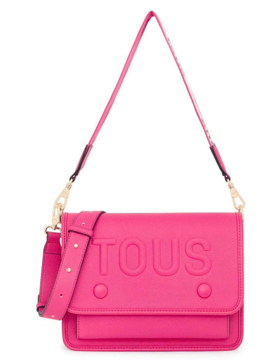 Wholesale Tous - Bolso Mujer 20017924