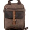 Hot Stamp - Bolso St 4731