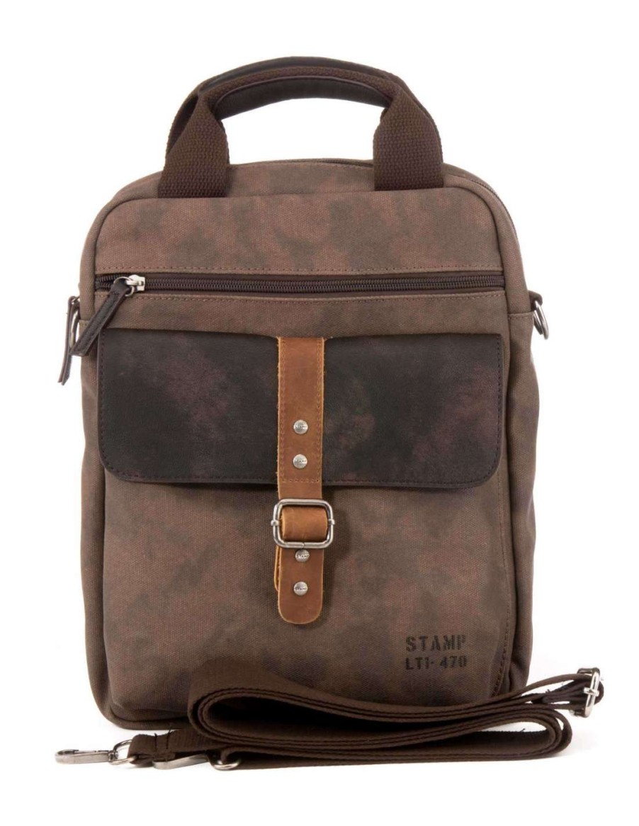 Hot Stamp - Bolso St 4731