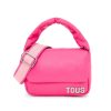 Clearance Tous - Bolso Mujer 20018504