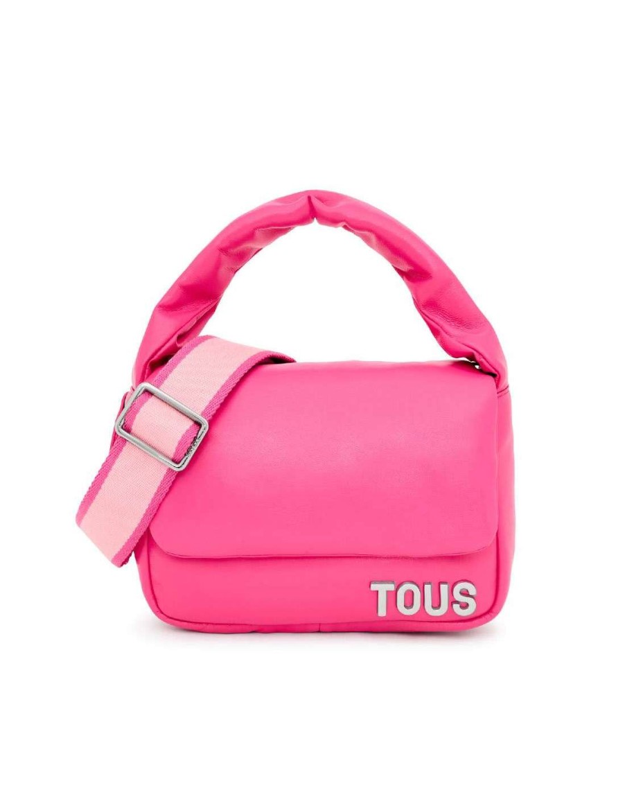 Clearance Tous - Bolso Mujer 20018504