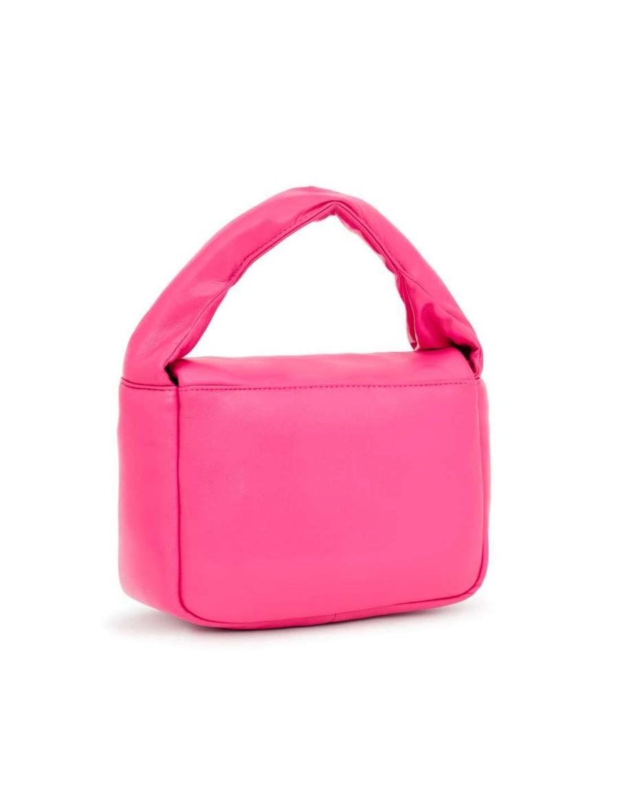 Clearance Tous - Bolso Mujer 20018504