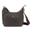 Best Stamp - Bolso Mujer St 831