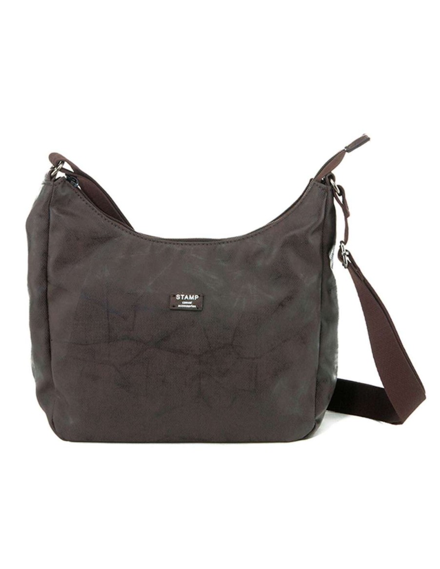 Best Stamp - Bolso Mujer St 831