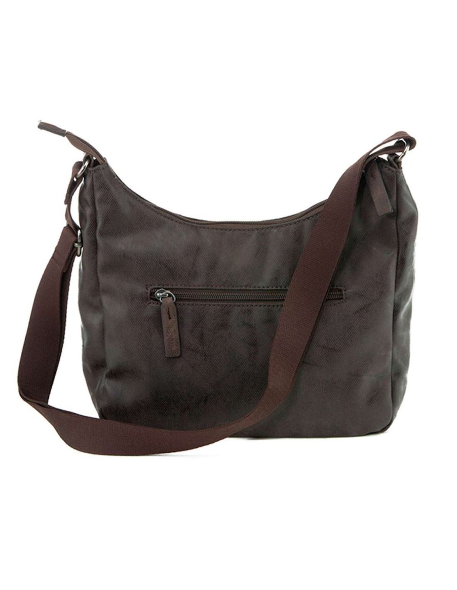 Best Stamp - Bolso Mujer St 831