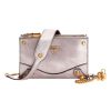 Best Guess - Bolso Mujer Hwxb8650140