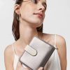 Online Tous - Cartera Mujer 20016899