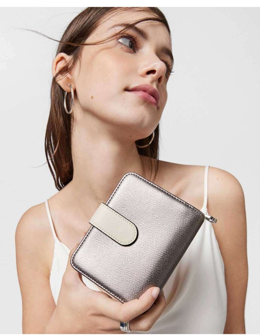 Online Tous - Cartera Mujer 20016899