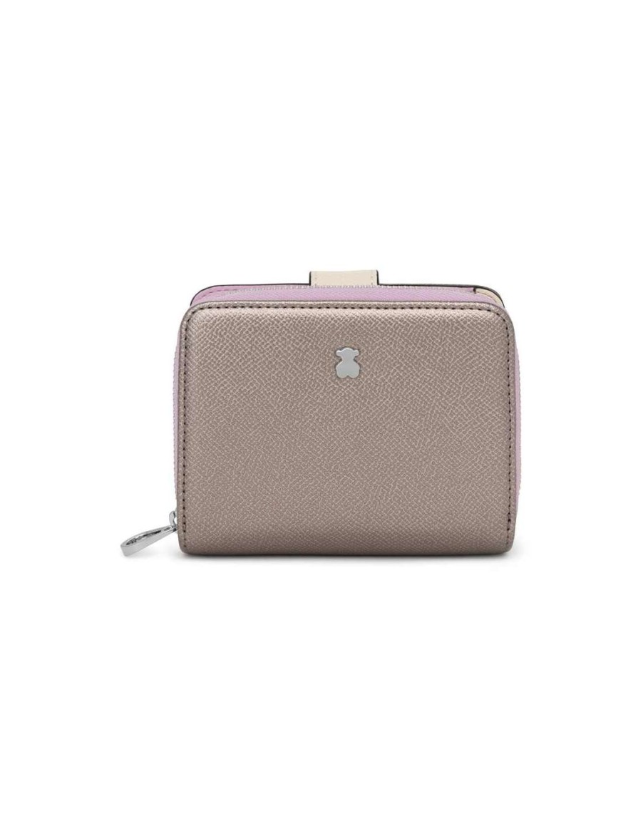 Online Tous - Cartera Mujer 20016899