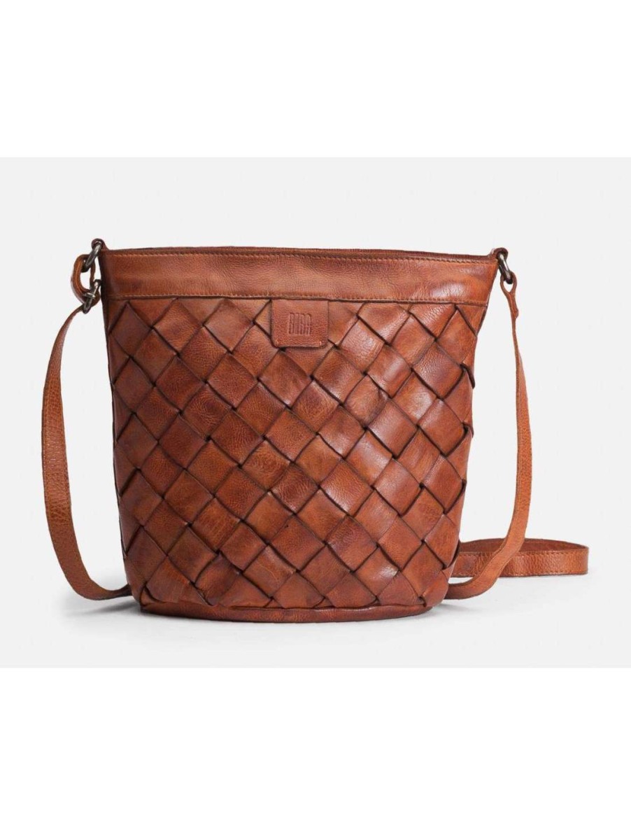 Online Biba - Bolso Mujer Lei2L