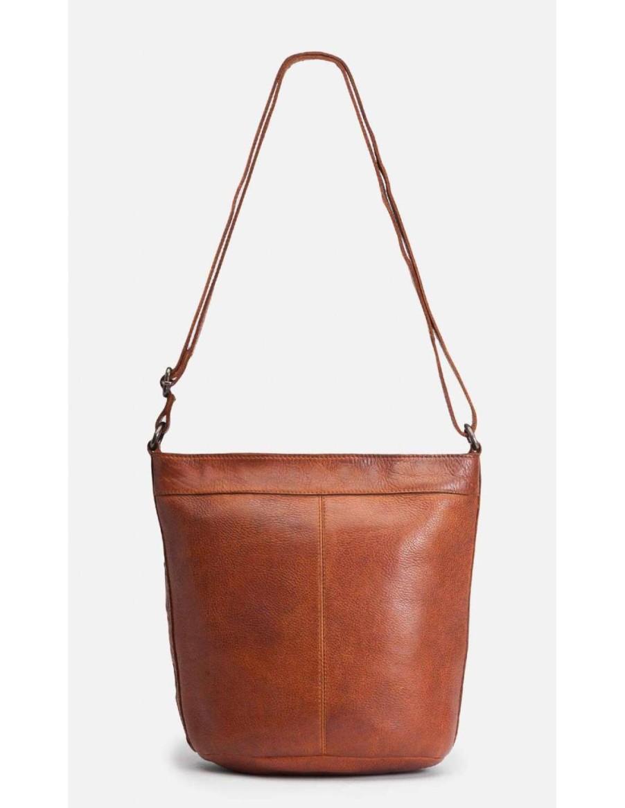 Online Biba - Bolso Mujer Lei2L