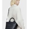 New Tous - Bolso Mujer 20019442