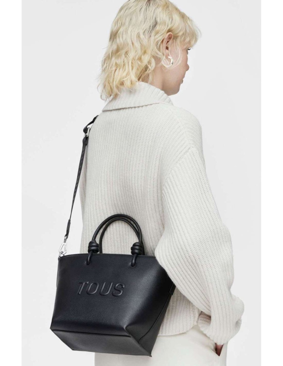 New Tous - Bolso Mujer 20019442