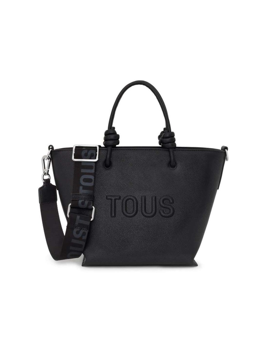 New Tous - Bolso Mujer 20019442