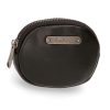 New Pepe Jeans - Monedero 70680