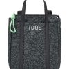 Clearance Tous - Mochila Mujer 20019396