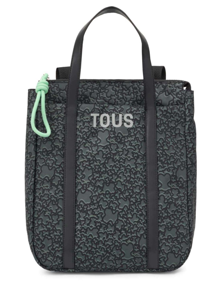 Clearance Tous - Mochila Mujer 20019396