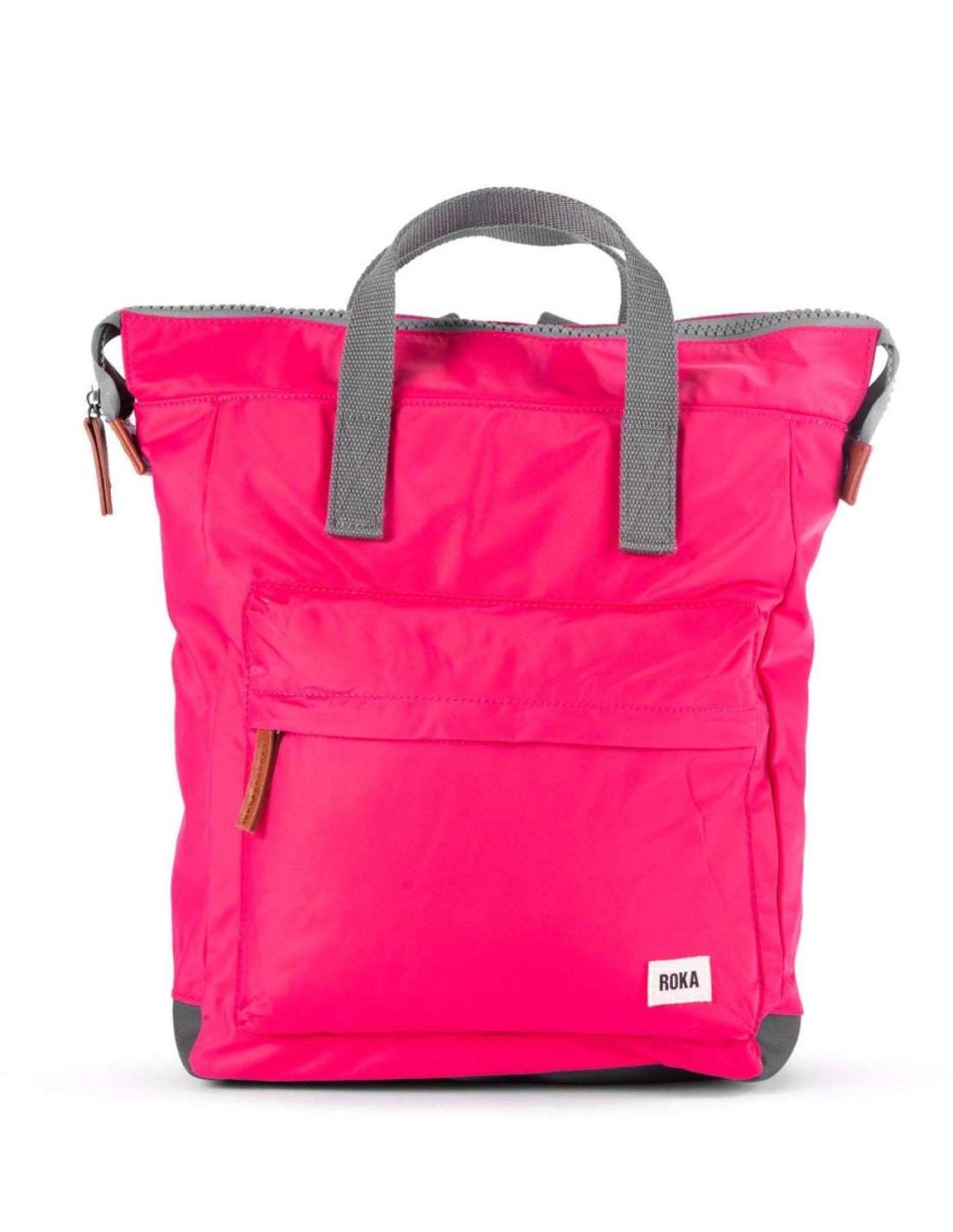 Online Roka - Mochila Bantry-B-M