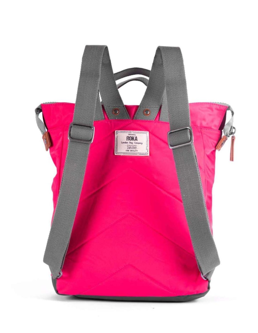 Online Roka - Mochila Bantry-B-M