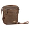 Wholesale Stamp - Bolso Hombre St 1822