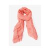 New Biba - Foulard Mujer Ri176A