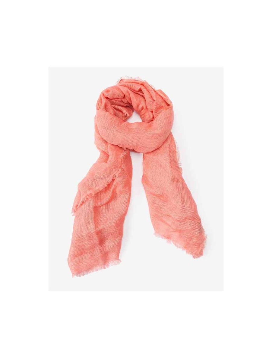 New Biba - Foulard Mujer Ri176A