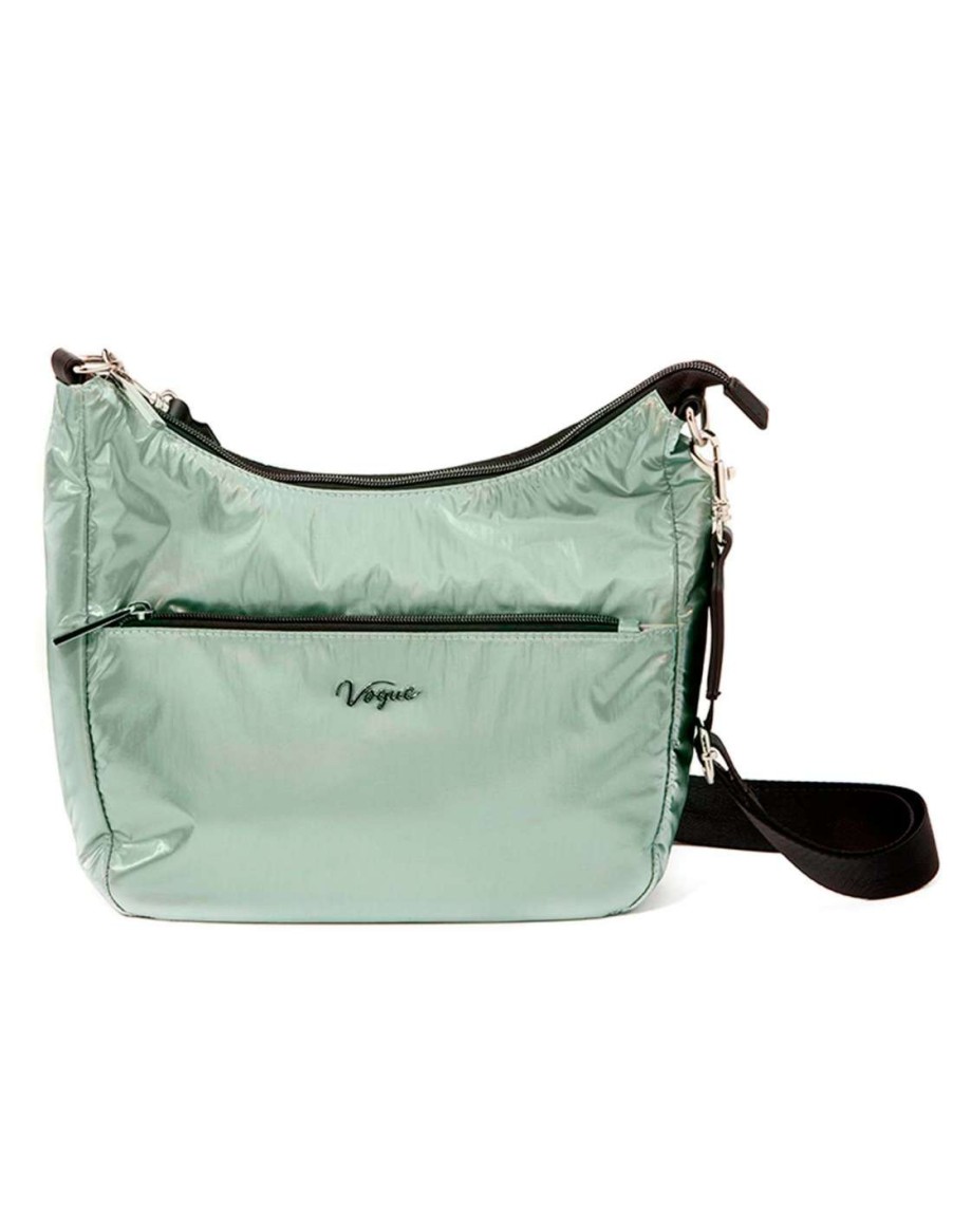 Online Vogue - Bolso Mujer Vo 842