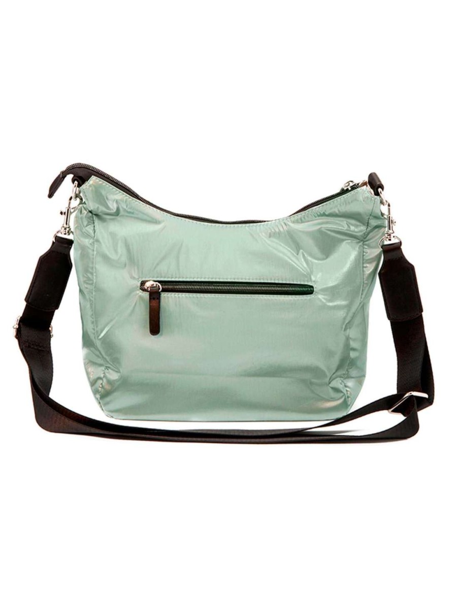 Online Vogue - Bolso Mujer Vo 842