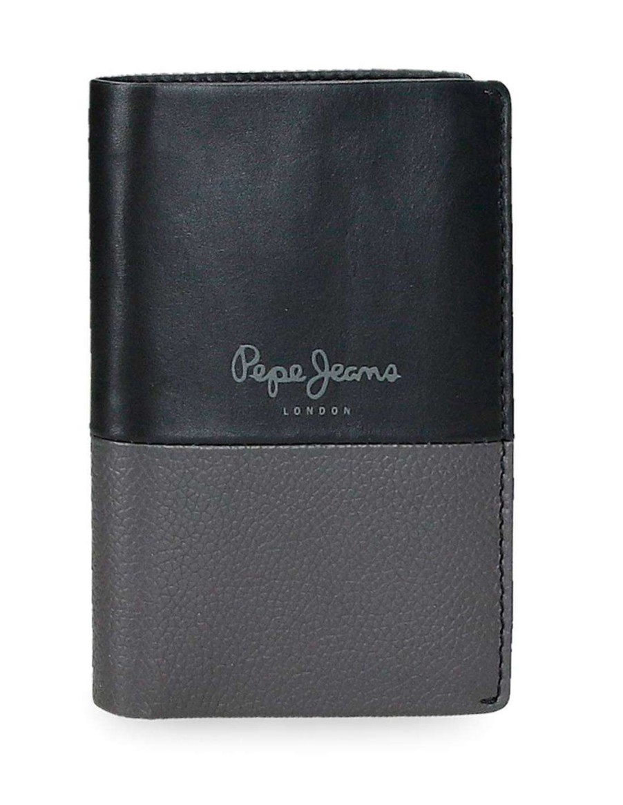 Wholesale Cartera Pepe Jeans Mod. 78320