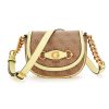 Clearance Guess - Bolso Mujer Hwsb8654780