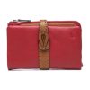 Clearance Abbacino - Cartera Mujer 71175