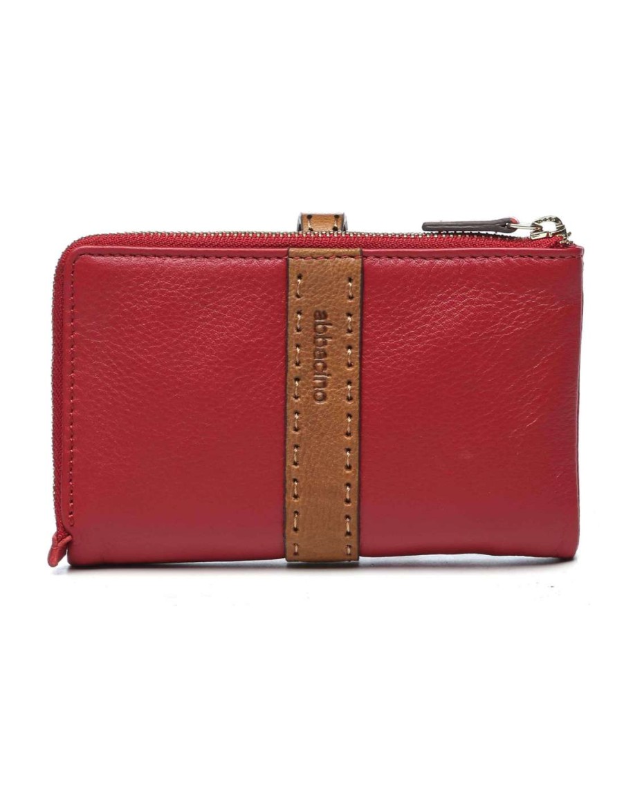 Clearance Abbacino - Cartera Mujer 71175