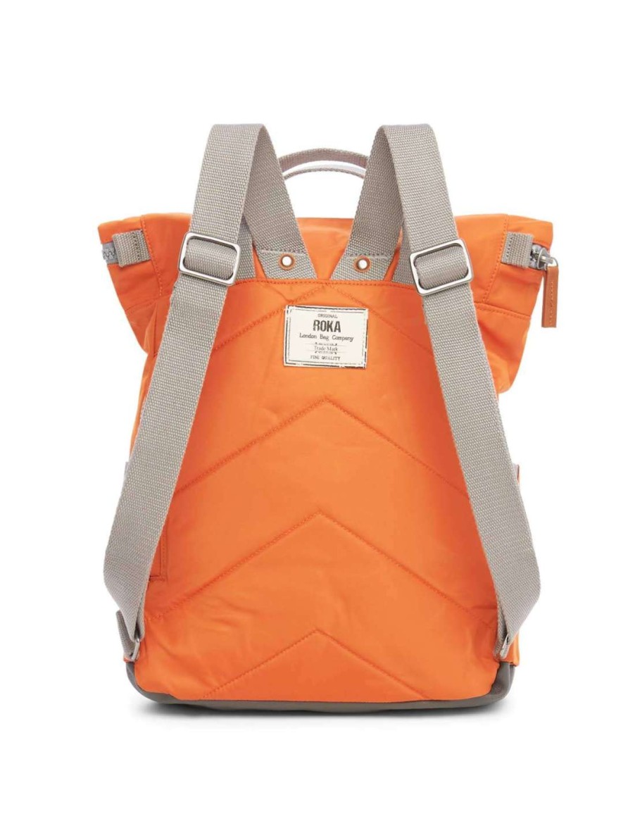 Online Roka - Mochila Canfield B-M