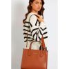 Wholesale Guess - Bolso Mujer Hwvc8665220