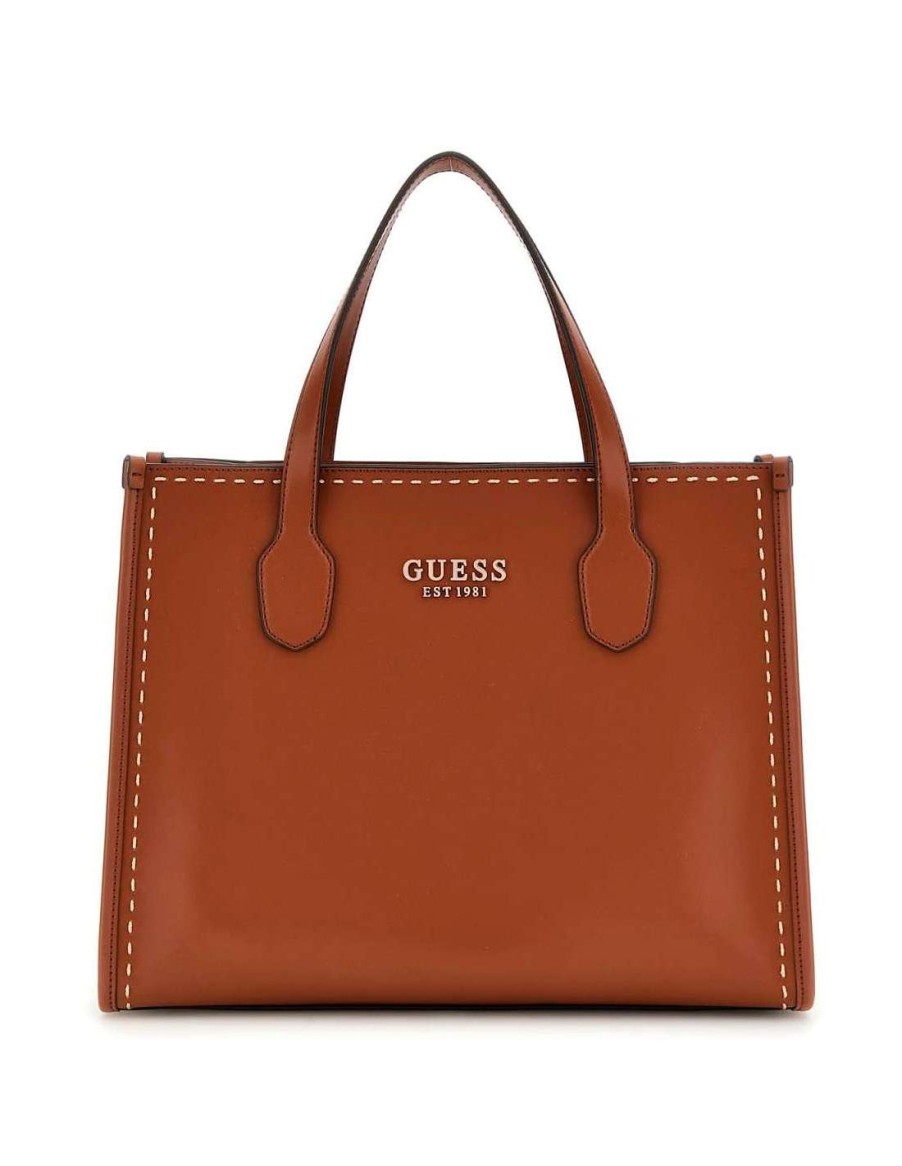 Wholesale Guess - Bolso Mujer Hwvc8665220